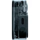 Наушники Nothing Ear B171 Black [108659] - изображение 5