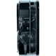 Наушники Nothing Ear B171 Black [108659] - изображение 6