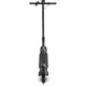 Электросамокат Acer Scooter 5 Advance AES025 (GP.ESC11.015) [109076] - изображение 7