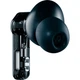 Наушники Nothing Ear B171 Black [108659] - изображение 9