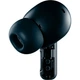 Наушники Nothing Ear B171 Black [108659] - изображение 10