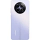 Смартфон Realme 12 5G 8/256GB Twilight Purple Global EU [108782] - изображение 5