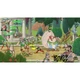 Игра Asterix & Obelix: Slap Them All! 2 Gold Edition для Nintendo Switch (ENG) [109318] - изображение 5