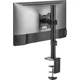 Настольное крепление для монитора Brateck LDT66-C01 [107924] - изображение 10