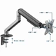 Кронштейн для монитора Gembird MA-DA1-05 [107960] - изображение 12