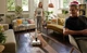 Вертикальный пылесос Karcher FC 7 Cordless (1.055-701.0) [106357] - изображение 6