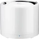 Поилка для животных Petkit Eversweet 3 Pro Smart Pet Drinking Fountain (P4108) [107200] - изображение 1