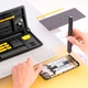 Набор инструментов HOTO Precision Screwdriver Kit Pro (QWLSD012) [105663] - изображение 8