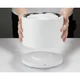 Поилка для животных Petkit Eversweet 3 Pro Smart Pet Drinking Fountain (P4108) [107200] - изображение 2