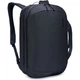 Рюкзак Thule Subterra 2 Hybrid Travel Bag Dark Slate (3205061) [107601] - зображення 1