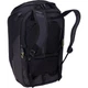 Рюкзак Thule Paramount Hybrid Pannier 26L Black (3205091) [107583] - изображение 4