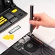 Набор инструментов HOTO Precision Screwdriver Kit Pro (QWLSD012) [105663] - изображение 11