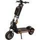 Электросамокат Kugoo Kirin G4 Max [105714] - изображение 1