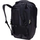 Рюкзак Thule Paramount Hybrid Pannier 26L Black (3205091) [107583] - изображение 5