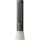 Ліхтарик Hoto Flashlight Fit (QWSDT003) [110919] - зображення 1