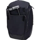 Рюкзак Thule Paramount Hybrid Pannier 26L Black (3205091) [107583] - изображение 7