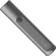 Ліхтарик Hoto Flashlight Fit (QWSDT003) [110919] - зображення 4