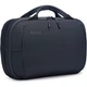 Рюкзак Thule Subterra 2 Hybrid Travel Bag Dark Slate (3205061) [107601] - зображення 5