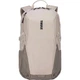Рюкзак Thule EnRoute Backpack 23L Pelican/Vetiver (3204843) [107517] - изображение 2