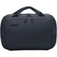 Рюкзак Thule Subterra 2 Hybrid Travel Bag Dark Slate (3205061) [107601] - зображення 6