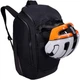 Рюкзак Thule Paramount Hybrid Pannier 26L Black (3205091) [107583] - изображение 11
