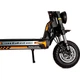 Электросамокат Kugoo Kirin G4 Max [105714] - изображение 10
