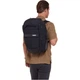 Рюкзак Thule Paramount Hybrid Pannier 26L Black (3205091) [107583] - изображение 12