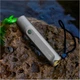 Ліхтарик Hoto Flashlight Fit (QWSDT003) [110919] - зображення 8