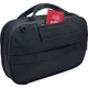 Рюкзак Thule Subterra 2 Hybrid Travel Bag Dark Slate (3205061) [107601] - зображення 9