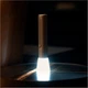 Ліхтарик Hoto Flashlight Fit (QWSDT003) [110919] - зображення 9
