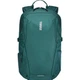 Рюкзак Thule EnRoute Backpack 21L Mallard Green (3204839) [107524] - изображение 2