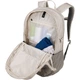 Рюкзак Thule EnRoute Backpack 23L Pelican/Vetiver (3204843) [107517] - изображение 7