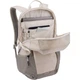 Рюкзак Thule EnRoute Backpack 23L Pelican/Vetiver (3204843) [107517] - изображение 8