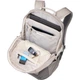 Рюкзак Thule EnRoute Backpack 23L Pelican/Vetiver (3204843) [107517] - изображение 9
