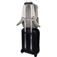 Рюкзак Thule EnRoute Backpack 23L Pelican/Vetiver (3204843) [107517] - изображение 11