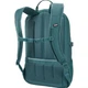 Рюкзак Thule EnRoute Backpack 21L Mallard Green (3204839) [107524] - изображение 9