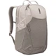 Рюкзак Thule EnRoute Backpack 26L Pelican/Vetiver (3204848) [107514] - изображение 1