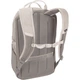 Рюкзак Thule EnRoute Backpack 26L Pelican/Vetiver (3204848) [107514] - изображение 3