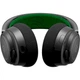 Игровые наушники SteelSeries Arctis Nova 7X Black (61565) [108261] - изображение 5