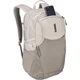 Рюкзак Thule EnRoute Backpack 26L Pelican/Vetiver (3204848) [107514] - изображение 5