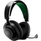 Игровые наушники SteelSeries Arctis Nova 7X Black (61565) [108261] - изображение 6