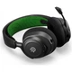 Игровые наушники SteelSeries Arctis Nova 7X Black (61565) [108261] - изображение 9