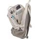 Рюкзак Thule EnRoute Backpack 26L Pelican/Vetiver (3204848) [107514] - изображение 8