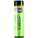Акумулятор LiitoKala 18650 3400mAh Li-ion 1шт (Lii-34B-PCB) [111721] - зображення 1