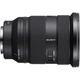 Объектив Sony FE 24-70mm f/2.8 GM II (SEL2470GM2.SYX) [111290] - изображение 5