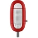 Кофеварка рожковая Smeg ECF02RDEU [107757] - изображение 6
