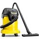 Пилосос промисловий Karcher KWD 3 V-17/4/20 - зображення 3