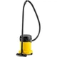 Пилосос промисловий Karcher KWD 3 V-17/4/20 - зображення 4