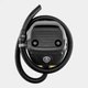 Пылесос промышленный Karcher KWD 3 V-17/4/20 Brush Kit (1.628-443.0) [106359] - изображение 7