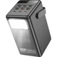 Внешний аккумулятор Hoco Endure DB03 100000mAh 22.5W Black [121606] - изображение 1